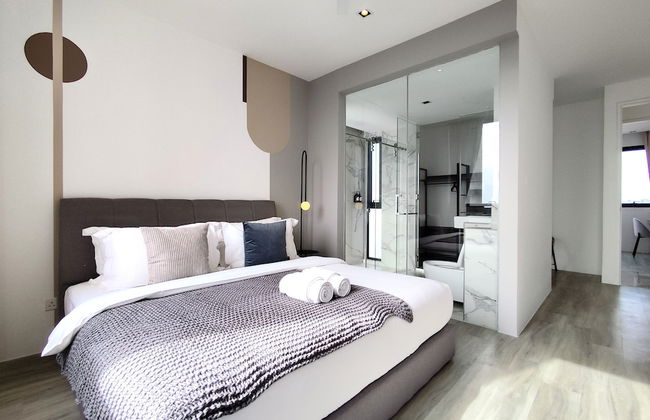 Lumi Tropicana - Foto 28