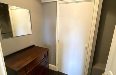 Creamore Grove Wem Shrewsbury - Foto 25