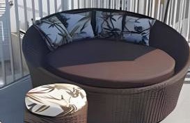 Flat Luxo Lapa - Foto 30