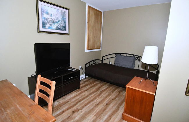 Creekview Cabin - A Perfect Escape - Foto 32