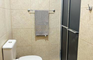 Casa completa com piscina privativa em imbé RS - Foto 63