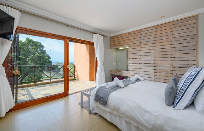 San Lameer Villa Rentals 14308 - Foto 11