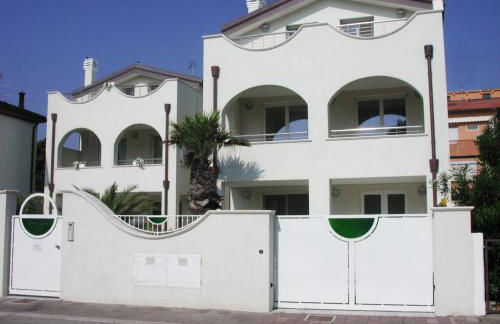 Residence Teresines - Photo 1