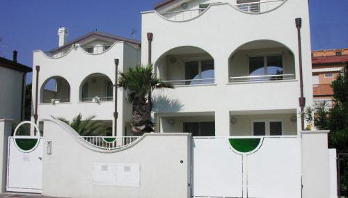 Residence Teresines - Photo 1