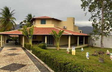 Chácara Rbs - Foto 1