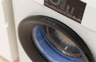 Capodichino Airport Home By Dimorra - Photo 31