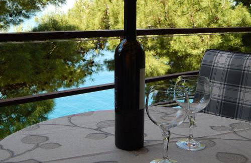 Villa Maristika - Foto 44