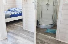 Domki Apartamentowe Morska Zatoka - Foto 14