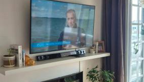 Appartement Gare - Centre Ville - Photo 3