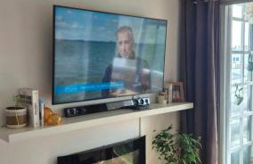 Appartement Gare - Centre Ville - Photo 3