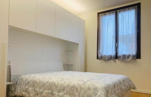 Deny & Carol's house - app. 33 - Foto 32