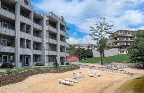 WFC II Lake Access - Family or Romance - Location! - Foto 25