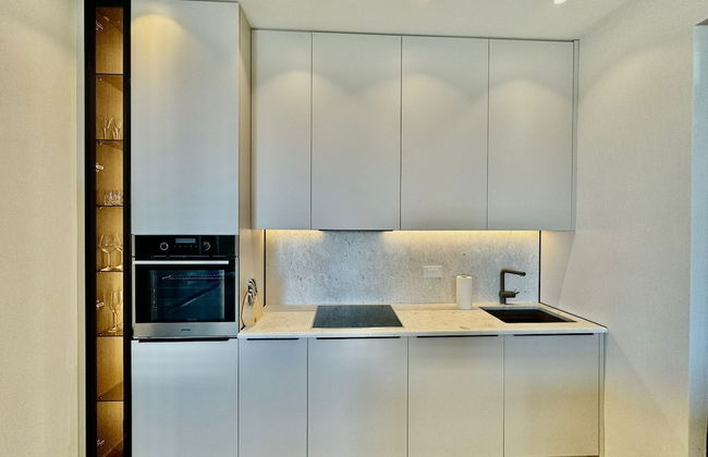 Villa Kaza Przno - Foto 10