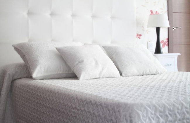 Apartamentos Esencia de Córdoba - Foto 1