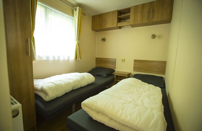 Holidaypark Duinhoeve - Photo 51