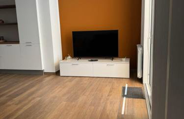 Maria apartment - Foto 8