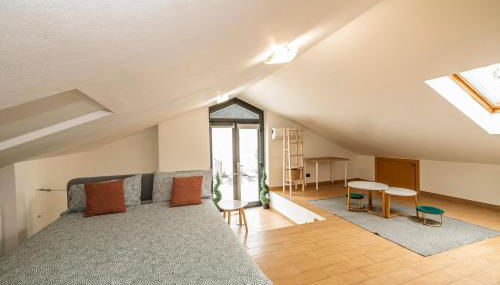 Appartamento Palazzo dei Duchi - Photo 3