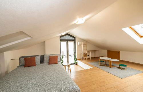 Appartamento Palazzo dei Duchi - Photo 3