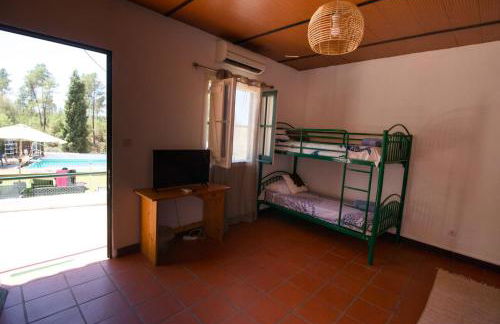 Palacete Dos Alcaides - Foto 49