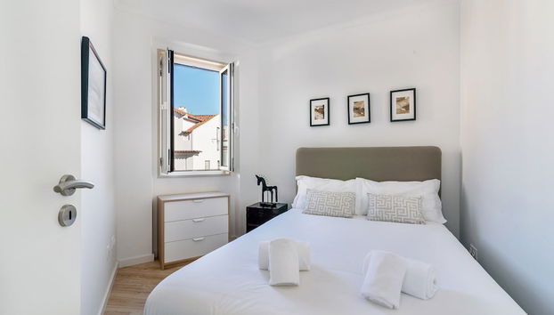 Cativos by BnbLord - Foto 2, Habitación