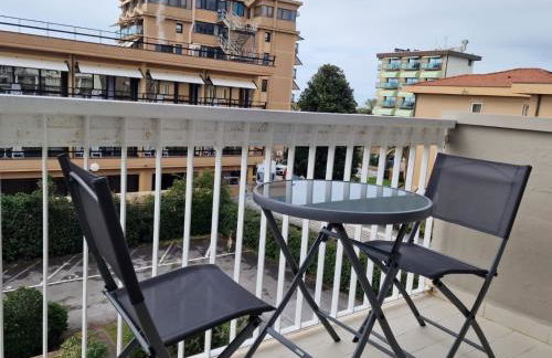 La casa del sole a 50 m dal mare - Foto 21