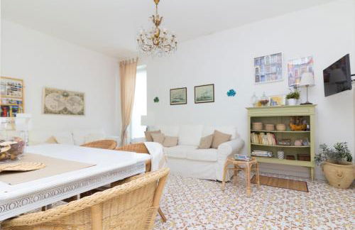 Villa Carlotta - Relax a due passi dal mare - Foto 13