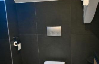 Vakantiehuis Bourgondie - Foto 24