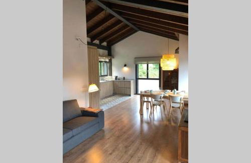 CASA LLOP a Paüls, Vall Fosca - Foto 13