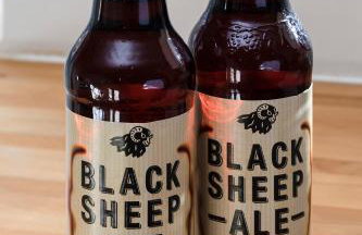 Morton House and The Stable Block Masham - Adjoining holiday cottages for singles, couples and large groups - Foto 36