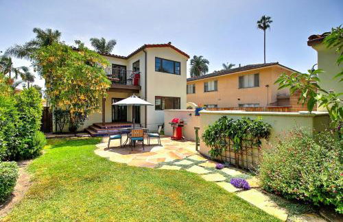 West Beach Villa 5 & 6 - Photo 10