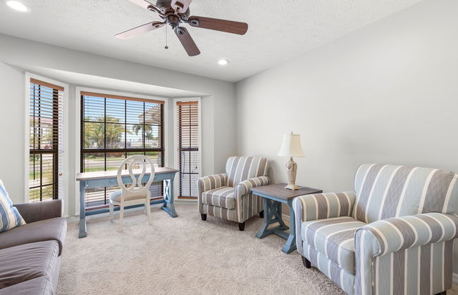 Surfside Beach House - Photo 10