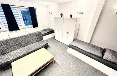 Apart Residence KK - Foto 10