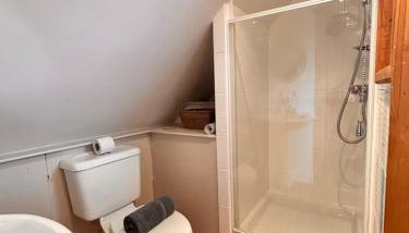 The Annexe Headcorn - Foto 3