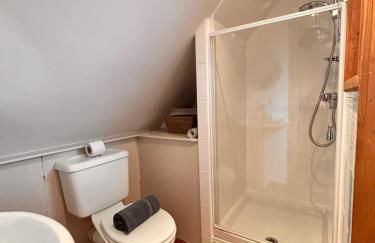 The Annexe Headcorn - Foto 3