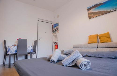 Sunny apartment - Foto 24