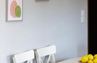 Bezari pool villa - Foto 34