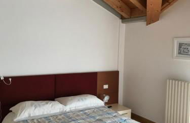 ApartmentsPadova - Foto 1