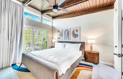 Waterfront Compound 2 Heated Pools SaltAire Lime Keys - Foto 34