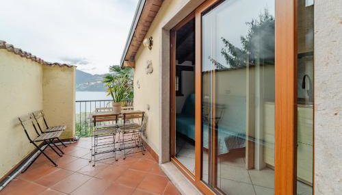 Villa Valya by GardaDoma - Foto 5