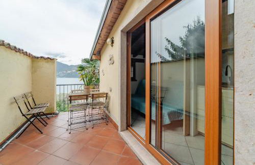 Villa Valya by GardaDoma - Foto 17