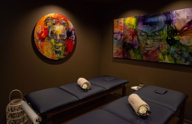 Vale de São Torcato Houses and Wine Bar - Photo 29