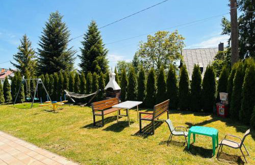 Apartament komfortowy - domek-solina pl - Photo 10