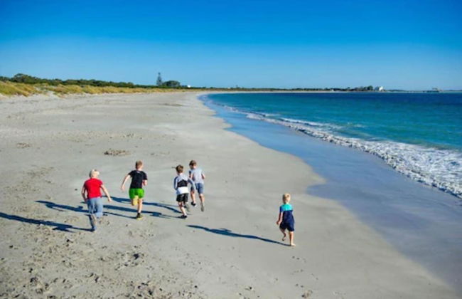 Discovery Parks - Woodman Point - Photo 54