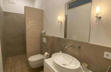 Ferienwohnung in den Dorfwiesen - Foto 26