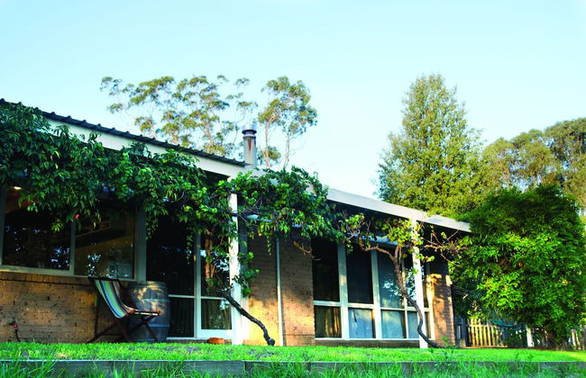 Englewood Ridge - Photo 20