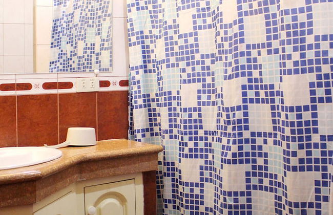 Kokomo's Suites Hotel - Foto 54