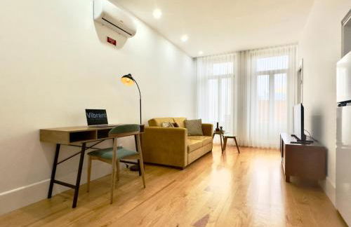 Vibrant Porto Apartments-Bonfim - Foto 134