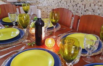 Canto da Lua - Photo 41