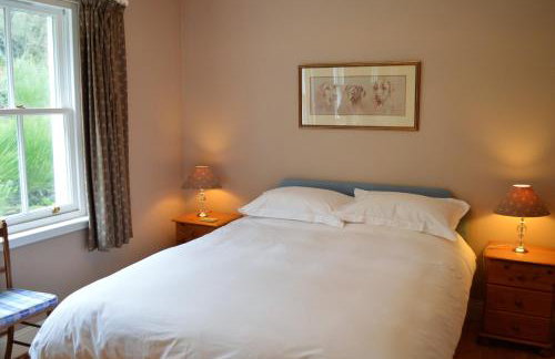 Teal Cottage - Foto 7