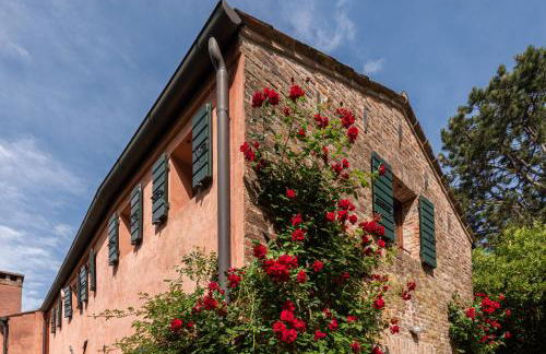 Country house pisani 120SQM - Photo 7